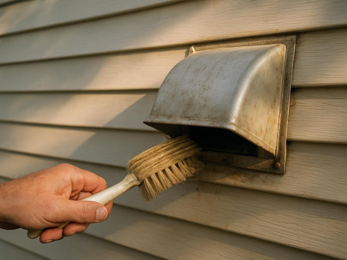 Greenway Dryer Cleaning Services work in Los Angeles