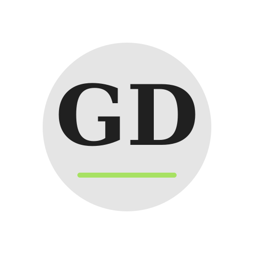 Greenway Dryer Cleaning Services logo